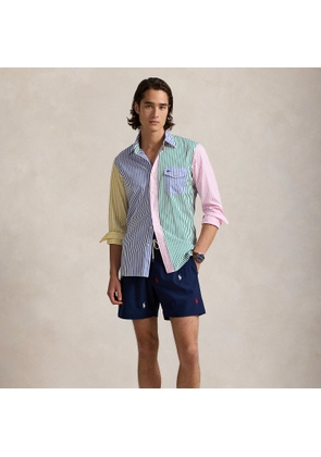 14.5 cm Traveller Classic Swimming Trunk