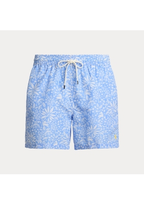 14.5 cm Traveller Swimming Trunk