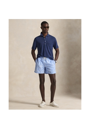 14.5 cm Traveller Swimming Trunk