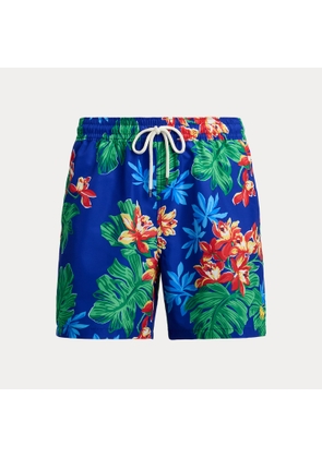 14.5-cm Traveller Swimming Trunk