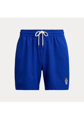 14.5 cm Traveller Swimming Trunks
