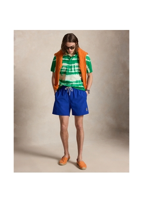 14.5 cm Traveller Swimming Trunks