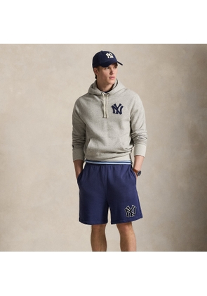 Polo  Ralph Lauren Lauren Yankees Short