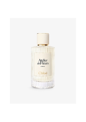 Womens Chloe Atelier Des Fleurs Chêne Eau De Parfum 150ml