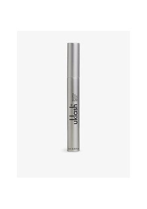 Uklash Sensitive Lash Serum 3ml