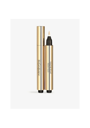 Yves Saint Laurent Touche Éclat Illuminating Pen 2.5ml