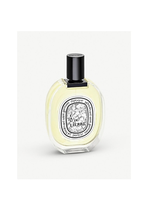 Womens Diptyque Eau De Lierre Eau De Toilette 100ml