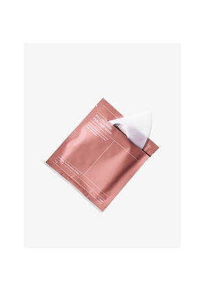 Biodance Bio-Collagen Real Deep Mask Pack Of Four