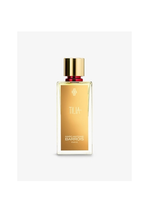 Marc Antoine Barrois Tilia Eau De Parfum 100ml