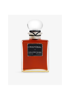 Balenciaga Beauty Cristóbal Parfum 100ml
