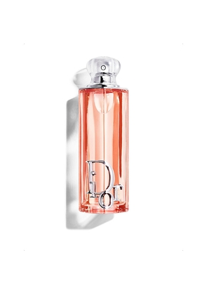 Womens Dior Addict Peachy Glow Eau De Parfum 50ml