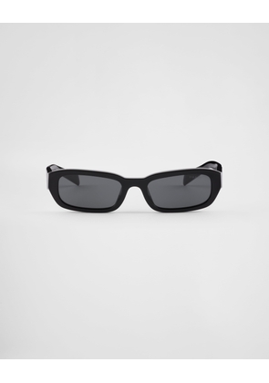 Prada Symbole sunglasses