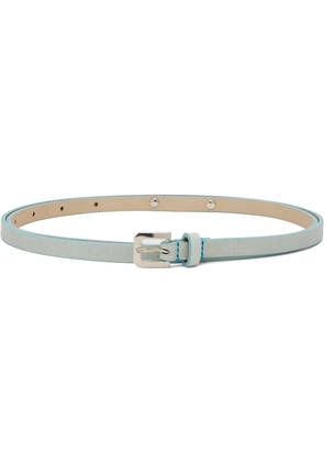 Paloma Wool Blue Finito Belt