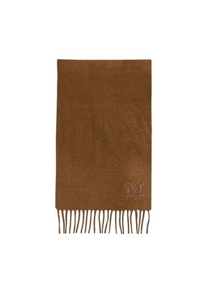 Wsdalia scarf