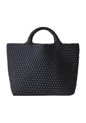 St Barths medium tote