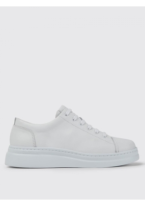 Runner Up Camper sneakers in calfskin