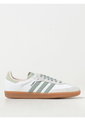 Sneakers ADIDAS ORIGINALS Men color White