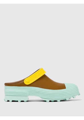 Sandals CAMPERLAB Men color Brown