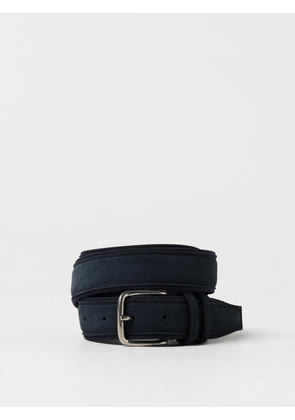 Belt XC Men color Blue