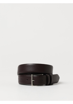 Belt XC Men color Dark