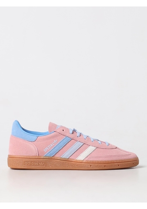 Sneakers ADIDAS ORIGINALS Men color Pink