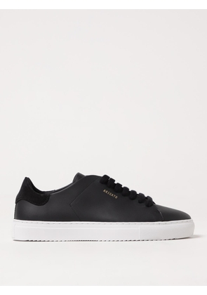 Sneakers AXEL ARIGATO Men color Black