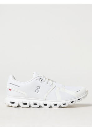 Sneakers ON RUNNING Men color White