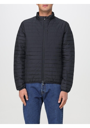 Jacket SAVE THE DUCK Men color Black