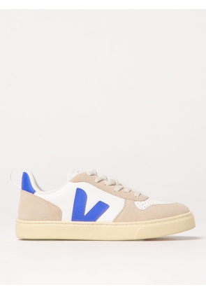 Sneakers VEJA Kids color White