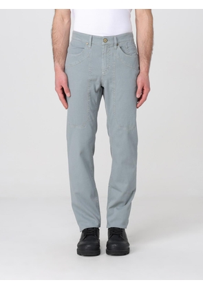 Jeans JECKERSON Men color Grey