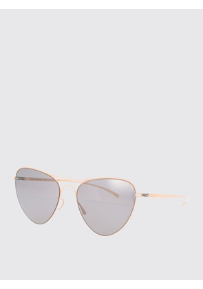 Sunglasses MYKITA Men color Nude