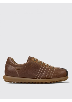Sneakers CAMPER Men color Brown