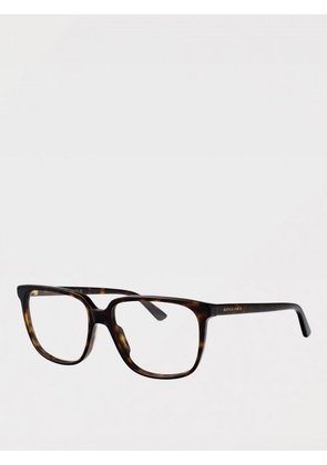 Optical Frames BOTTEGA VENETA Woman color Brown