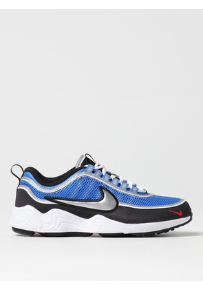 Sneakers NIKE Men color Blue