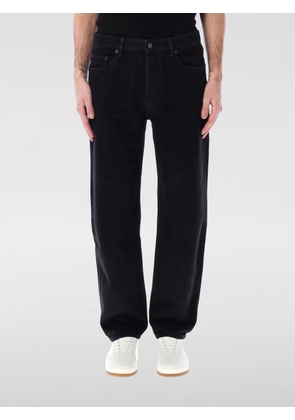 Jeans SAINT LAURENT Men color Navy