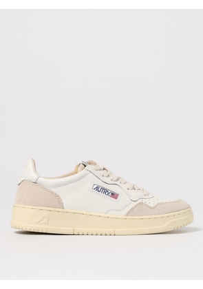 Sneakers AUTRY Men color White