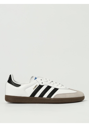 Sneakers ADIDAS ORIGINALS Men color White