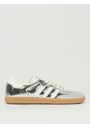 Sneakers ADIDAS ORIGINALS Men color Silver