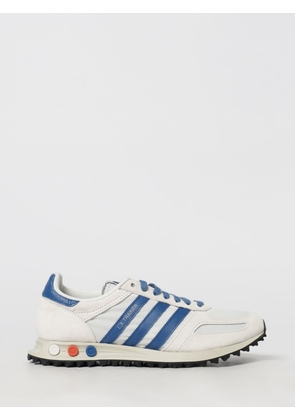Sneakers ADIDAS ORIGINALS Men color White