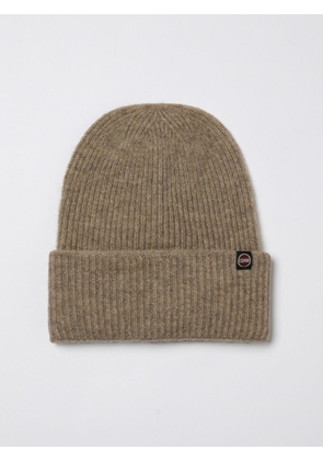 Hat COLMAR Woman color Bronze