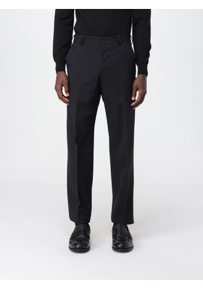 Pants PT TORINO Men color Black