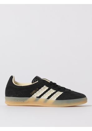 Sneakers ADIDAS ORIGINALS Woman color Black