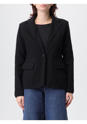 Jacket LAUREN RALPH LAUREN Woman color Black