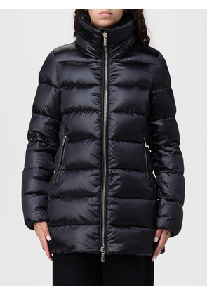 Jacket MOORER Woman color Black