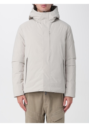 Jacket SAVE THE DUCK Men color Beige