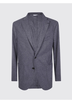 Jacket BOGLIOLI Men color Grey