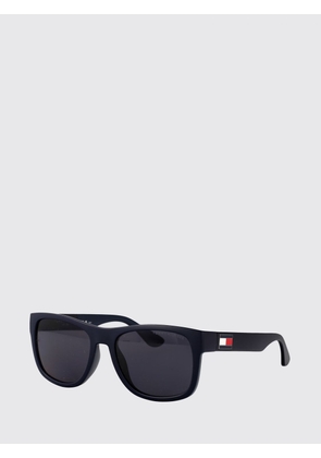 Sunglasses TOMMY HILFIGER Men color Blue