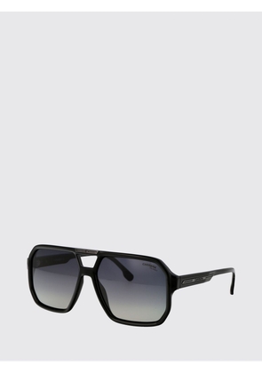 Sunglasses CARRERA Men color Black 1