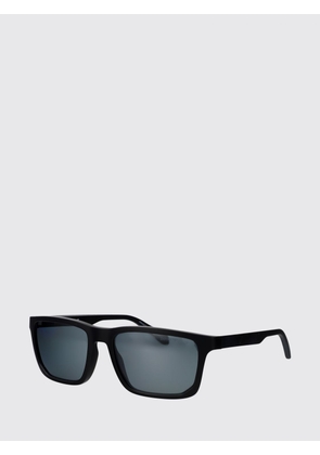 Sunglasses EMPORIO ARMANI Men color Black