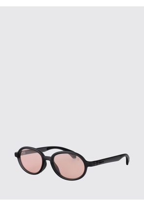 Sunglasses MONCLER Men color Grey
